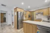 25 Sunhaven Road, Redwood Park, SA 5097-Image