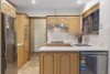25 Sunhaven Road, Redwood Park, SA 5097-Image