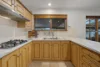 25 Sunhaven Road, Redwood Park, SA 5097-Image