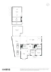 25 Sunhaven Road, Redwood Park, SA 5097-Floorplan