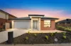 25 Sunnybank Road, Fraser Rise, Vic 3336