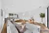 25 Sunnybank Road, Fraser Rise, Vic 3336-Image