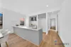 25 Sunnybank Road, Fraser Rise, Vic 3336-Image