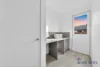 25 Sunnybank Road, Fraser Rise, Vic 3336-Image