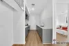 25 Sunnybank Road, Fraser Rise, Vic 3336-Image