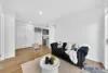 25 Sunnybank Road, Fraser Rise, Vic 3336-Image