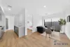 25 Sunnybank Road, Fraser Rise, Vic 3336-Image