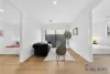 25 Sunnybank Road, Fraser Rise, Vic 3336-Image