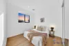 25 Sunnybank Road, Fraser Rise, Vic 3336-Image