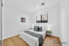 25 Sunnybank Road, Fraser Rise, Vic 3336-Image