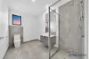 25 Sunnybank Road, Fraser Rise, Vic 3336-Image