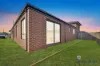 25 Sunnybank Road, Fraser Rise, Vic 3336-Image