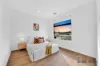 25 Sunnybank Road, Fraser Rise, Vic 3336-Image