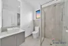 25 Sunnybank Road, Fraser Rise, Vic 3336-Image