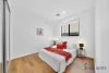 25 Sunnybank Road, Fraser Rise, Vic 3336-Image