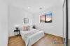 25 Sunnybank Road, Fraser Rise, Vic 3336-Image