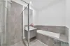 25 Sunnybank Road, Fraser Rise, Vic 3336-Image