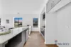 25 Sunnybank Road, Fraser Rise, Vic 3336-Image