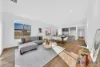 25 Sunnybank Road, Fraser Rise, Vic 3336-Image