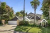 25 Sunnyridge Place, Bayview, NSW 2104