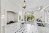 25 Sunnyridge Place, Bayview, NSW 2104-Image