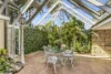 25 Sunnyridge Place, Bayview, NSW 2104-Image