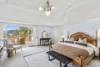 25 Sunnyridge Place, Bayview, NSW 2104-Image