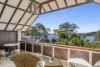 25 Sunnyridge Place, Bayview, NSW 2104-Image