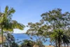 25 Sunnyridge Place, Bayview, NSW 2104-Image
