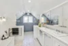 25 Sunnyridge Place, Bayview, NSW 2104-Image
