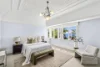 25 Sunnyridge Place, Bayview, NSW 2104-Image