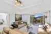25 Sunnyridge Place, Bayview, NSW 2104-Image