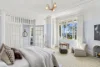 25 Sunnyridge Place, Bayview, NSW 2104-Image