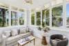 25 Sunnyridge Place, Bayview, NSW 2104-Image
