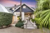 25 Sunnyridge Place, Bayview, NSW 2104-Image