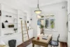 25 Sunnyridge Place, Bayview, NSW 2104-Image