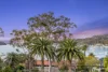 25 Sunnyridge Place, Bayview, NSW 2104-Image