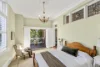 25 Sunnyridge Place, Bayview, NSW 2104-Image