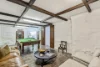 25 Sunnyridge Place, Bayview, NSW 2104-Image