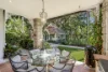 25 Sunnyridge Place, Bayview, NSW 2104-Image