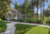 25 Sunnyridge Place, Bayview, NSW 2104-Image