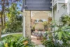25 Sunnyridge Place, Bayview, NSW 2104-Image