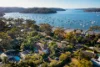 25 Sunnyridge Place, Bayview, NSW 2104-Image