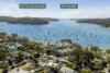 25 Sunnyridge Place, Bayview, NSW 2104-Image