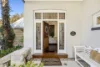 25 Sunnyridge Place, Bayview, NSW 2104-Image