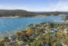 25 Sunnyridge Place, Bayview, NSW 2104-Image