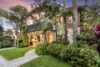 25 Sunnyridge Place, Bayview, NSW 2104-Image