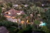 25 Sunnyridge Place, Bayview, NSW 2104-Image