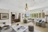25 Sunnyridge Place, Bayview, NSW 2104-Image