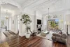 25 Sunnyridge Place, Bayview, NSW 2104-Image